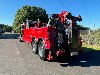 2019 Peterbilt 389 Wrecker (Key# 5308) 6